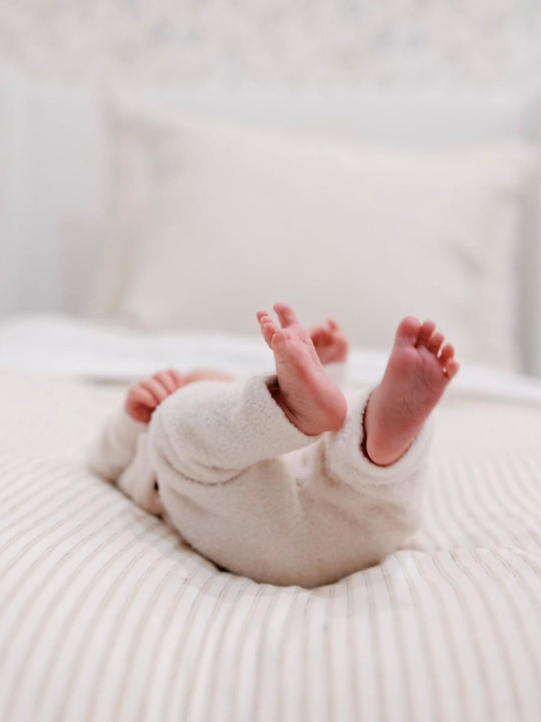 bob半岛体育登录入口-喜得爱女！大加索尔：感谢上天赐予的小妹妹，我们爱你