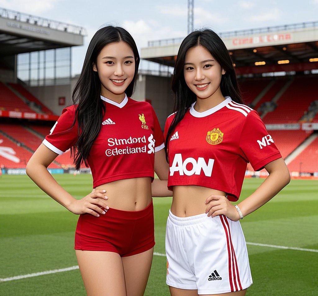 bob半岛体育官方入口-利物浦——三人共创一个伟大的时代